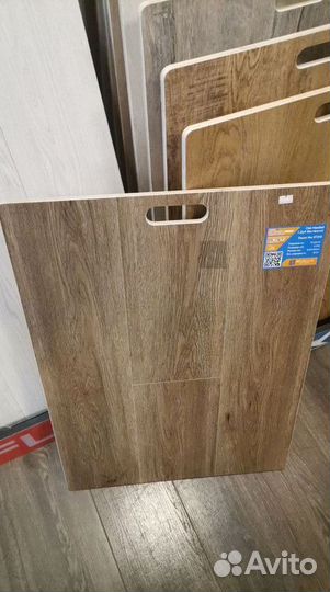 Кварц винил