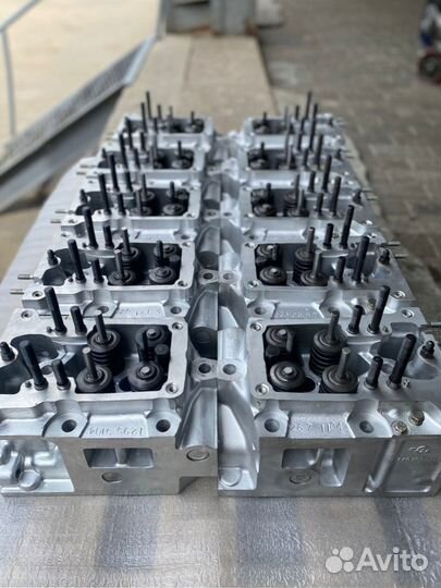 Гбц 840-1003010-23