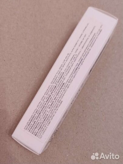 Духи женские equivalent