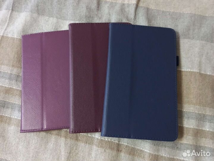 Чехол для планшета