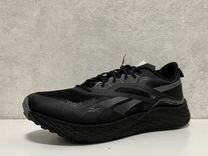 Кроссовки Reebok Floadride Energy 3 41,42EU