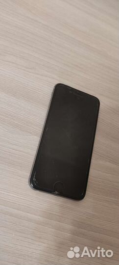 iPhone 6 на запчасти