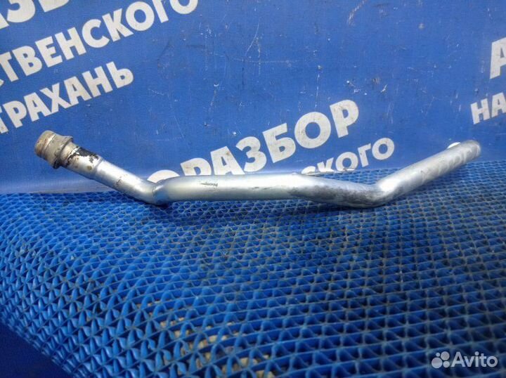 Трубка кондиционера Opel Corsa D хэтчбек Z12XEP