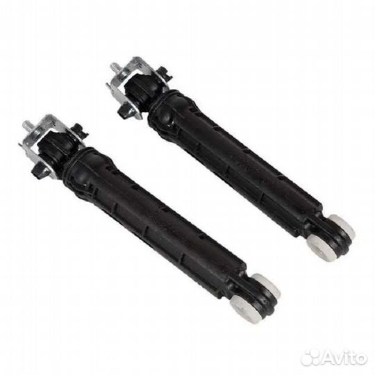 Амортизаторы 100N Indesit, Ariston, Hotpoint