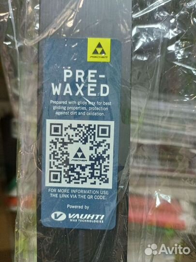 Беговые лыжи fischer speedmax 3D skate