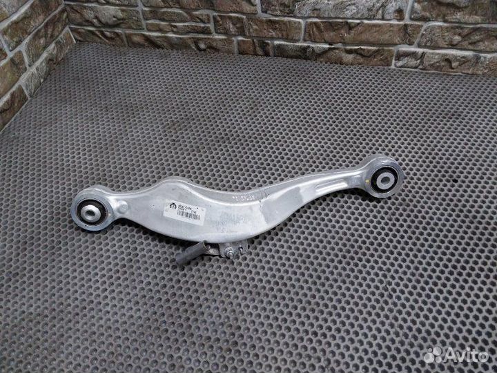 Рычаг подвески задний правый Jeep Grand Cherokee