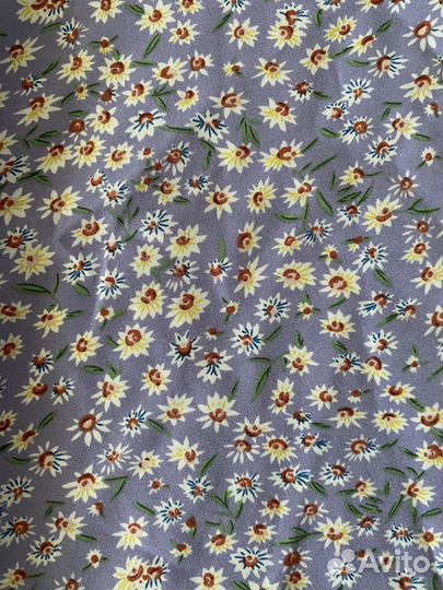 Юбка женская