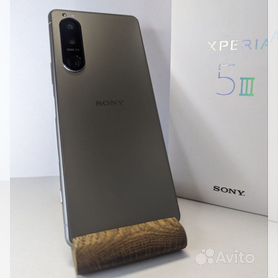 Купить 📱 мобильный телефон, смартфон Sony по низкой цене на Авито в  Краснодарском крае с доставкой | Смартфоны и мобильные телефоны на Авито