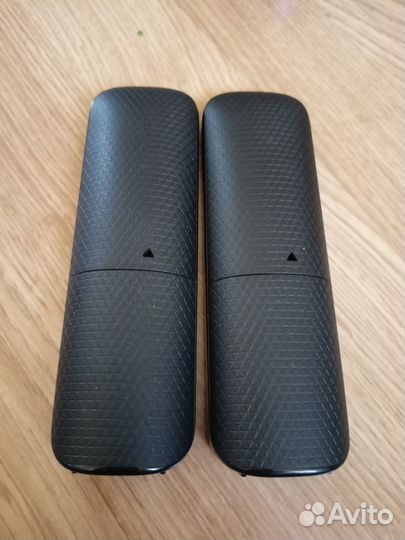 Телефон Philips D130 DUO