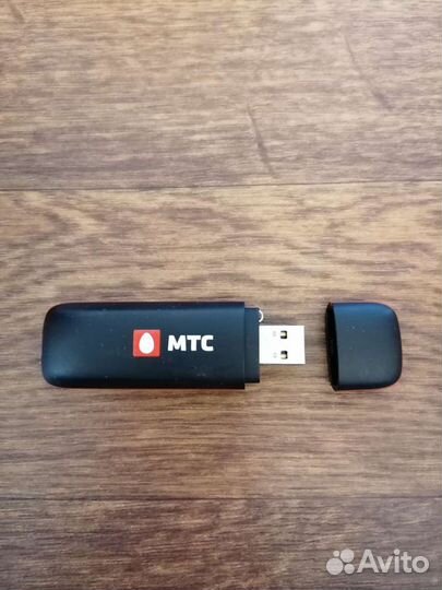 ZBT-WE1626, wifi роутер