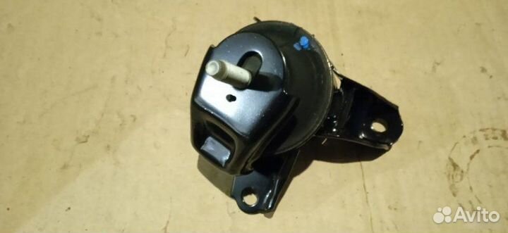 Опора двс правая Hyundai 2.0 2004-2011