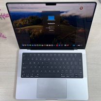 Оплата сбп что это значит. Система быстрых платежей через сбербанк. Оплата сбп что это значит. Сервис быстрых платежей. Сбп система быстрых платежей эмблема.