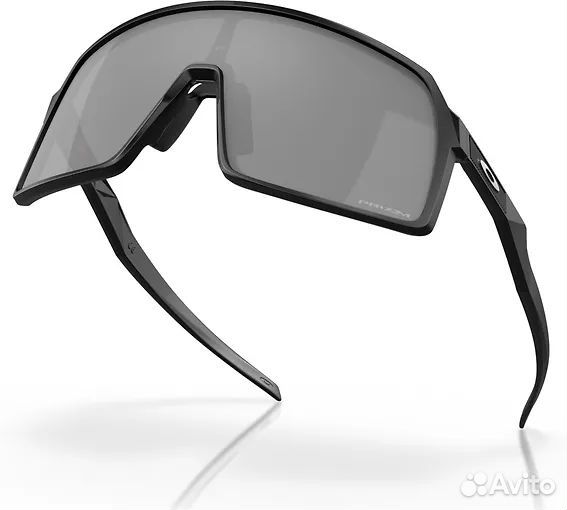 Солнцезащитные очки Oakley SI Sutro