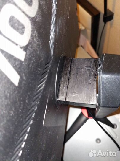 Монитор aoc 24g2 (24g2/bk) бу, в хорошем состоянии