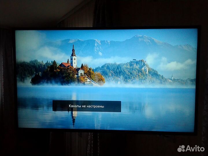 Ремонт телевизоров всех марок.Гарантия ремонта