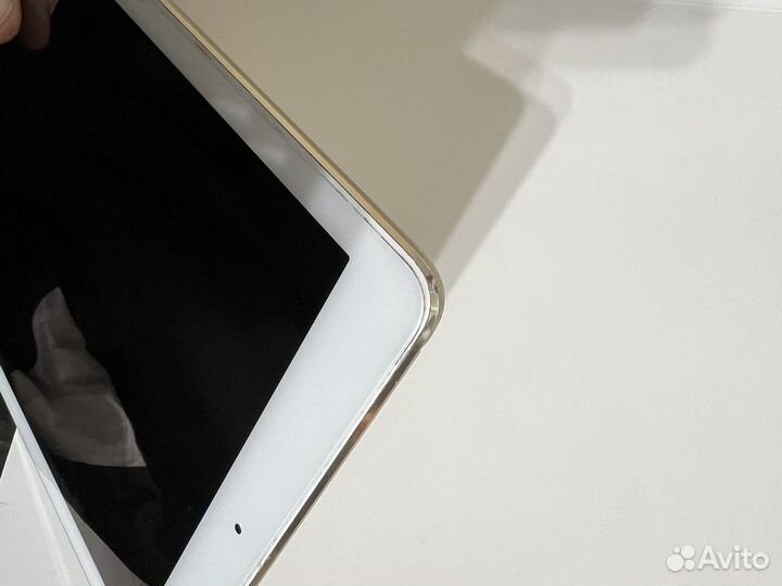 iPad pro 9.7 Wi-Fi 128GB