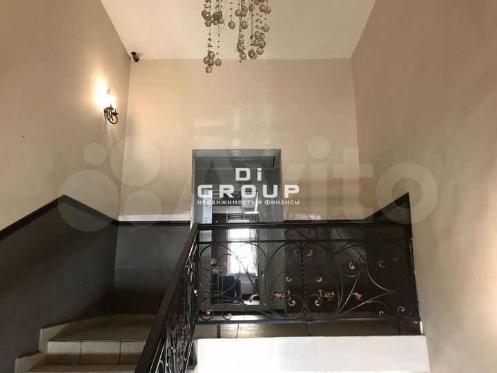 Сдам помещение 145 м²