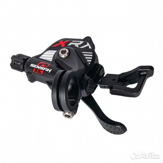 Шифтер правый Sensah XRX, 12 скоростей, 2100 мм