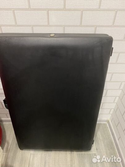 Массажный стол