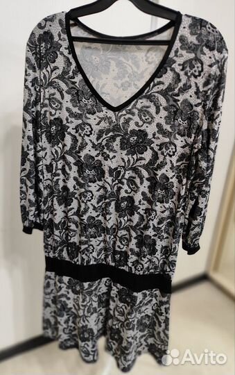 Туника женская 48 50