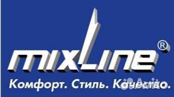 Слесарь сантехнических работ