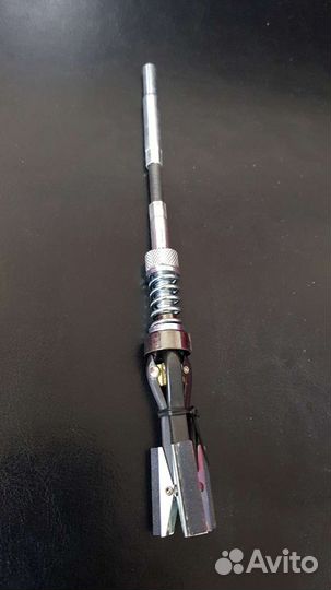 Хон авто для расточки цилиндров 19-64мм