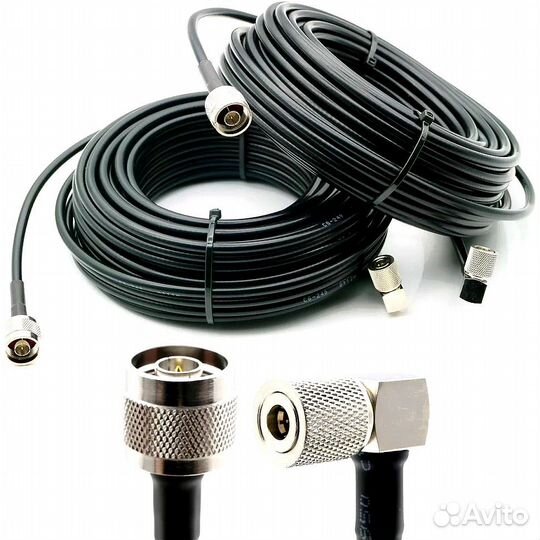 Усилитель антенны alientech deimox в наличии