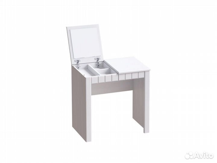 Новаый Туалетный столик 