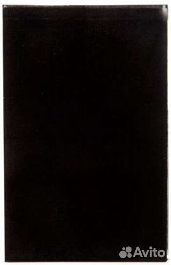 Аккумулятор (батарея) для Asus Zenfone 2 Laser