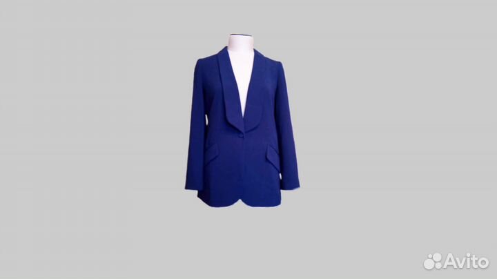 Ателье, пошив одежды, ремонт, портной