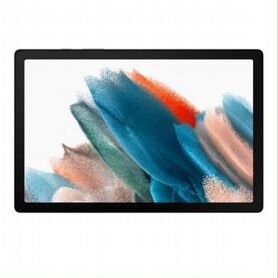 Планшет samsung galaxy tab a8 64 гб