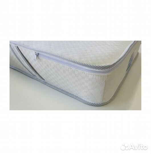 Матрас детский 160 80 б/у