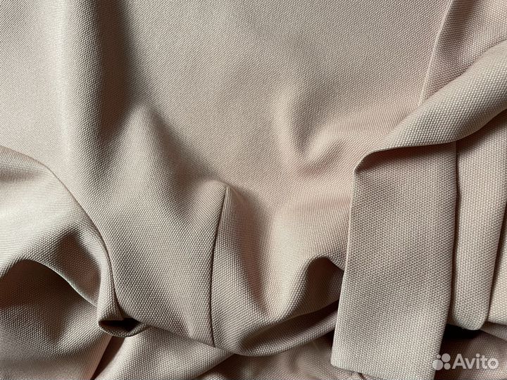 Блузка женская Olar 42-44