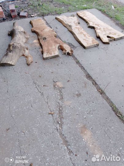 Слэбы. Слэбы фруктовые. Слэб груши. Слэб вяза доск