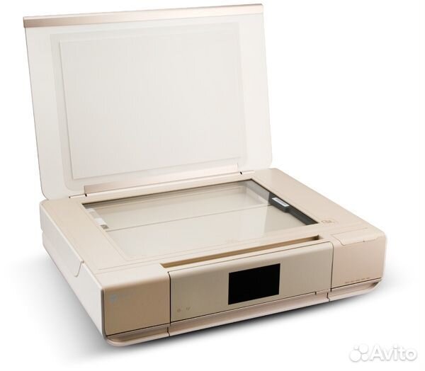 Принтер (мфу) HP Envy 110e