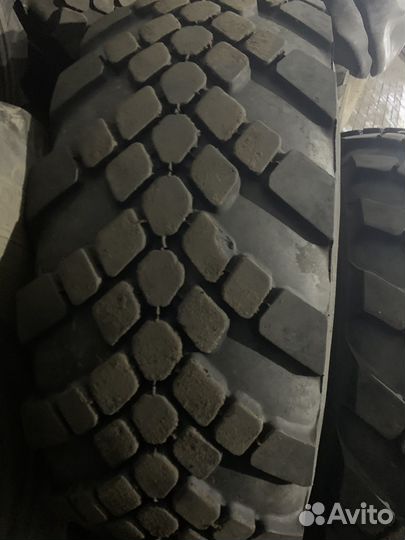 Kama 1260 резина на камаз вездеход