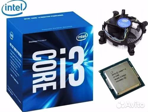 Core i3 graphics. Intel Core i3-6100. Интел i 3 6100. Процессор Intel Core i3-6100 3.70GHZ. Socket 1151 Intel Core i3-6100 3.7 ГГЦ 512 KB ( 2 X 256 KB.