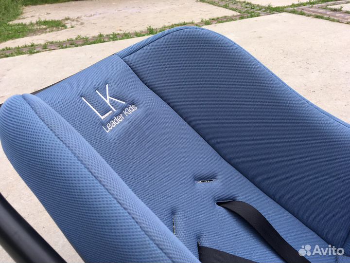 Люлька переноска