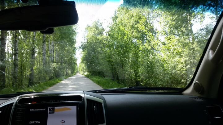 Участок 11 сот. (ИЖС)