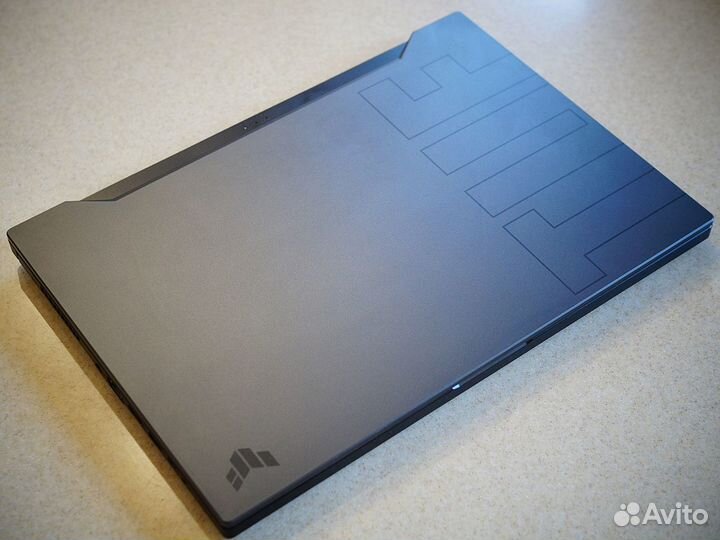 Игровой Asus RTX 3060/Core i5 11/16/1 Тб