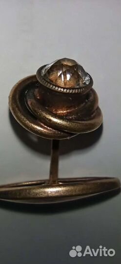 Запанка серебро