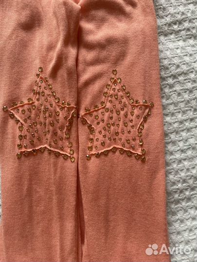 Полувер, размер 46-48