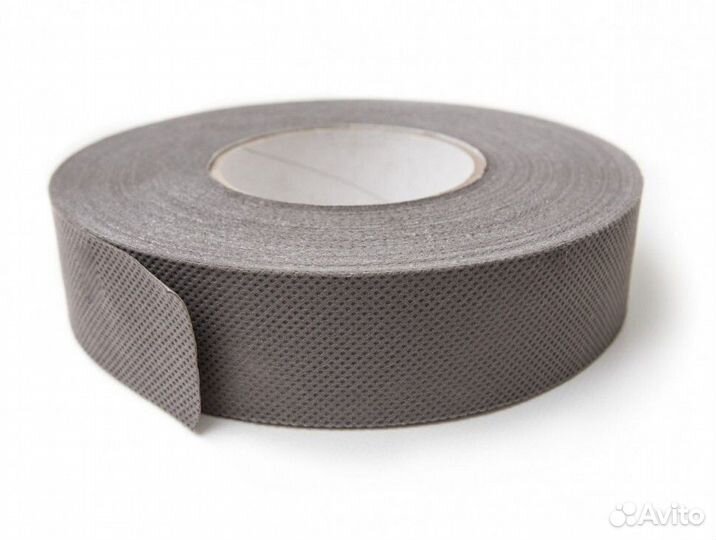 Лента герметизирующая для поликарбоната