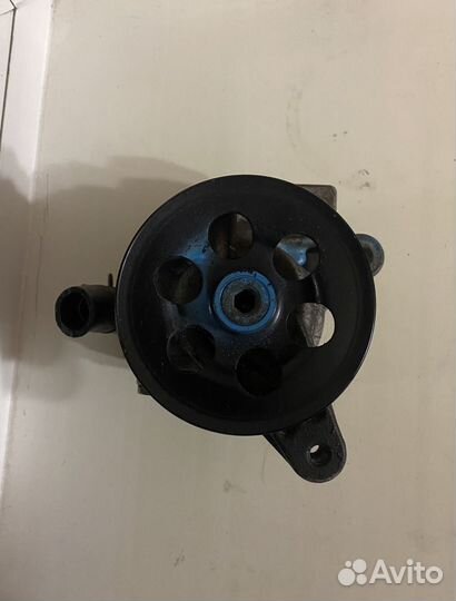 Гур honda avancier / honda odyssey f23a