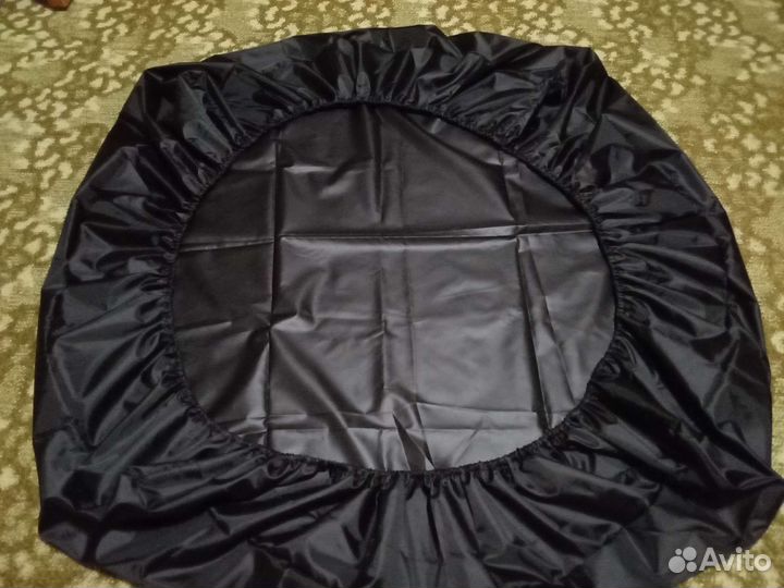 Чехол для песочницы