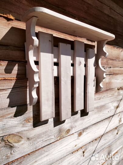 Для бани, летней кухни