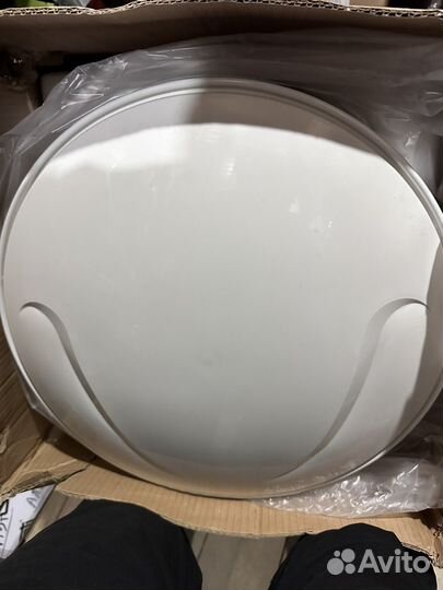 Бойлер Водонагреватель накопительный