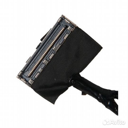 Шлейф матрицы для ноутбука Asus Q550, N550J, N550J