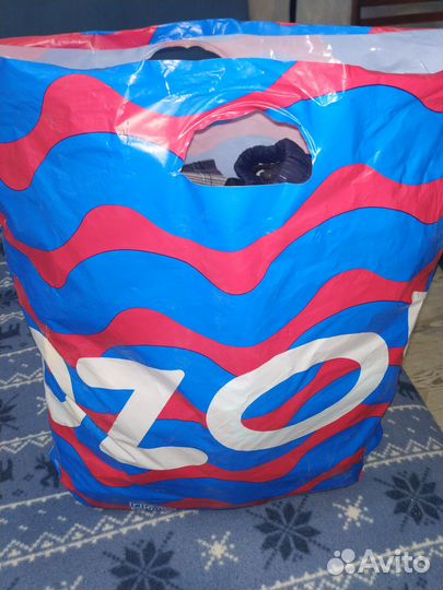 Одежда для мальчика 3-4 года