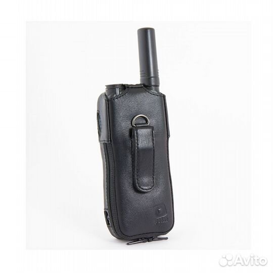 Чехол для телефона Iridium 9575 Extrem